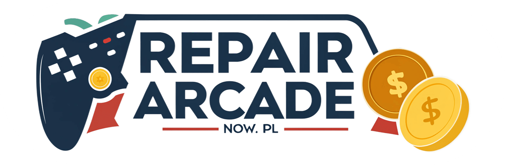 Our Logo image